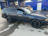 Toyota Camry 1993 годаүшін2 000 000 тг. в Алматы