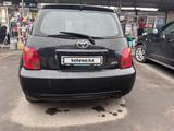 Scion xA 2004 года за 3 600 000 тг. в Алматы – фото 3