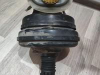 Вакуумный усилитель тормозов (ВУТ) с ГТЦ в сборе за 2 000 тг. в Степногорск