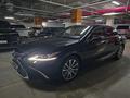 Lexus ES 250 2019 годаүшін20 000 000 тг. в Астана – фото 2