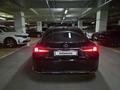 Lexus ES 250 2019 годаүшін20 000 000 тг. в Астана – фото 3