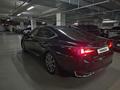Lexus ES 250 2019 годаүшін20 000 000 тг. в Астана – фото 4