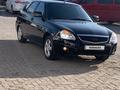 ВАЗ (Lada) Priora 2172 2013 годаүшін2 550 000 тг. в Темиртау – фото 3