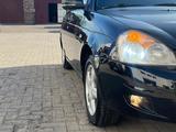 ВАЗ (Lada) Priora 2172 2013 годаfor2 550 000 тг. в Темиртау – фото 2