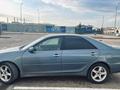 Toyota Camry 2002 годаfor4 700 000 тг. в Астана – фото 2