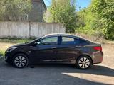 Hyundai Solaris 2015 годаүшін5 800 000 тг. в Талдыкорган – фото 3