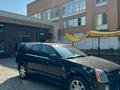 Cadillac SRX 2005 года за 4 500 000 тг. в Алматы – фото 5