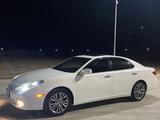 Lexus ES 330 2004 года за 7 500 000 тг. в Бейнеу