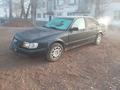 Audi 100 1993 годаүшін1 850 000 тг. в Кокшетау – фото 2