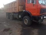 Beiben (North Benz)  ND3250 2007 года за 5 000 000 тг. в Щучинск – фото 2
