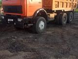 Beiben (North Benz)  ND3250 2007 года за 5 000 000 тг. в Щучинск