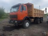 Beiben (North Benz)  ND3250 2007 года за 5 000 000 тг. в Щучинск – фото 5