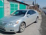 Toyota Camry 2007 года за 6 400 000 тг. в Семей