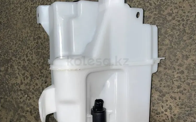 Бачок омывателя на Toyota RAV4 за 10 000 тг. в Алматы