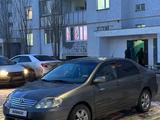 Toyota Corolla 2002 годаүшін3 200 000 тг. в Уральск – фото 2