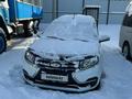 ВАЗ (Lada) Largus (фургон) 2021 года за 9 600 000 тг. в Актобе – фото 2