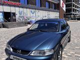 Opel Vectra 2001 года за 2 800 000 тг. в Шымкент – фото 4