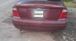 Ford Focus 2009 годаүшін2 000 000 тг. в Уральск – фото 4