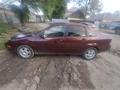 Ford Focus 2009 года за 2 000 000 тг. в Уральск – фото 3