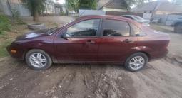 Ford Focus 2009 годаүшін2 000 000 тг. в Уральск – фото 3