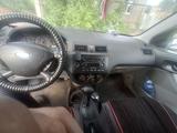 Ford Focus 2009 года за 2 000 000 тг. в Уральск – фото 5