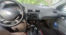 Ford Focus 2009 годаүшін2 000 000 тг. в Уральск – фото 5