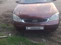 Ford Focus 2009 года за 2 000 000 тг. в Уральск