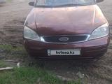 Ford Focus 2009 года за 2 000 000 тг. в Уральск