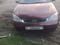 Ford Focus 2009 года за 2 000 000 тг. в Уральск