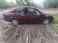 Ford Focus 2009 года за 2 000 000 тг. в Уральск – фото 2