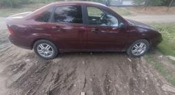 Ford Focus 2009 годаүшін2 000 000 тг. в Уральск – фото 2