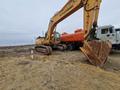 Hyundai  R290LC 2003 года за 13 000 000 тг. в Кульсары