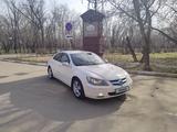 Honda Legend 2006 годаүшін5 100 000 тг. в Петропавловск