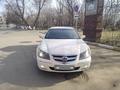 Honda Legend 2006 годаүшін5 100 000 тг. в Петропавловск – фото 3