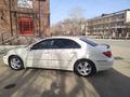 Honda Legend 2006 годаүшін5 100 000 тг. в Петропавловск – фото 4