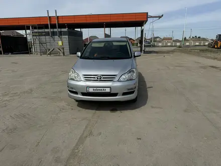 Toyota Ipsum 2004 года за 6 200 000 тг. в Атырау – фото 7