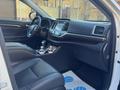 Toyota Highlander 2014 годаүшін14 790 000 тг. в Астана – фото 11