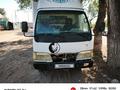 Foton 2009 годаүшін2 000 000 тг. в Алматы