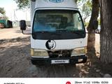 Foton 2009 года за 2 000 000 тг. в Алматы