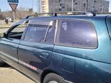 Toyota Caldina 1995 годаүшін2 600 000 тг. в Степногорск – фото 4