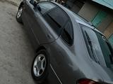 Mazda Cronos 1991 годаүшін600 000 тг. в Талдыкорган – фото 2