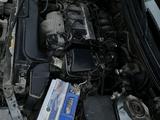 Mazda Cronos 1991 годаүшін600 000 тг. в Талдыкорган – фото 5