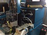 Ремонт форсунок SMART Injector в Алматы
