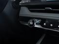Changan CS75 Plus 2.0 AT 2026 года за 11 790 000 тг. в Хромтау – фото 18