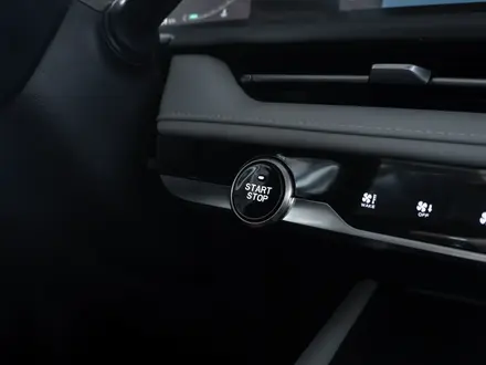 Changan CS75 Plus 2.0 AT 2026 года за 11 790 000 тг. в Хромтау – фото 18