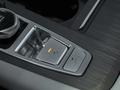 Changan CS75 Plus 2.0 AT 2026 года за 11 790 000 тг. в Хромтау – фото 20