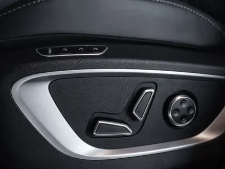 Changan CS75 Plus 2.0 AT 2026 года за 11 790 000 тг. в Хромтау – фото 23