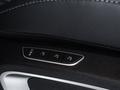 Changan CS75 Plus 2.0 AT 2026 года за 11 790 000 тг. в Хромтау – фото 24