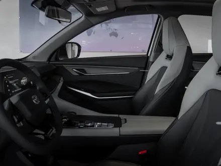 Changan CS75 Plus 2.0 AT 2026 года за 11 790 000 тг. в Хромтау – фото 26