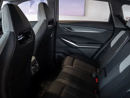 Changan CS75 Plus 2.0 AT 2026 года за 11 790 000 тг. в Хромтау – фото 31